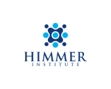 https://www.logocontest.com/public/logoimage/1601782463Himmer Institute.png